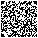 QR code with Superpawn contacts