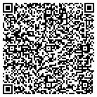 QR code with Bottom Line Consulting & Service contacts