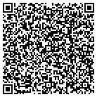 QR code with Today Delivery Service contacts