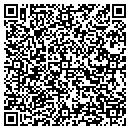 QR code with Paducah Optometry contacts