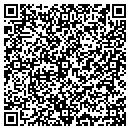 QR code with Kentucky OCCMED contacts