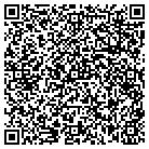 QR code with R E Stevenson Elementary contacts