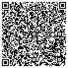 QR code with Labcorp Patient Service Center contacts