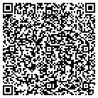 QR code with Swift Trnsp Co Inc Ariz contacts