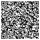 QR code with Bobby McDowell contacts