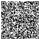 QR code with Payless Shoe Source contacts