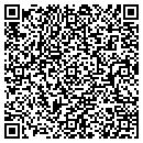 QR code with James Click contacts