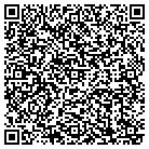 QR code with Franklin Self Storage contacts