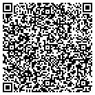 QR code with Community Care Network contacts