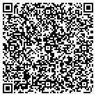 QR code with Kids Zone Child Development contacts