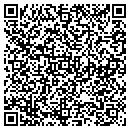 QR code with Murray Shrine Club contacts