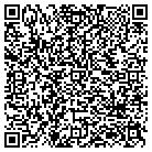 QR code with Disabled American Veterans Thr contacts