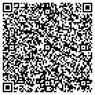 QR code with Motor Vehicle Department contacts