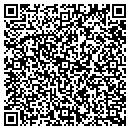 QR code with RSB Logistic Inc contacts