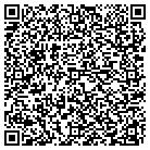 QR code with General Dynamics Advisors Info Sys contacts