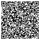 QR code with William Karnes contacts
