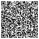 QR code with Vaughn Trucking Co contacts