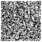 QR code with Veterans Of Foreign Wars contacts