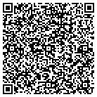 QR code with US Social Security Adm contacts