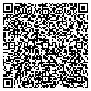 QR code with Lawrence Krampe contacts