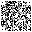 QR code with Boy's & Girl's Club Inc contacts