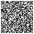 QR code with Mitchell Stone contacts