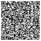 QR code with Chuck's Bobcat Service contacts