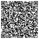 QR code with Growers Tobacco Warehouse contacts