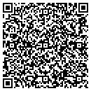 QR code with Paper Plus contacts