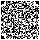QR code with Fund Raisers Executive Enterpr contacts