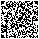 QR code with Bruce J Ferriell contacts