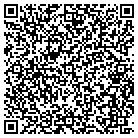 QR code with J D Kennedy Consulting contacts