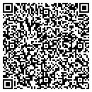 QR code with Jim Cammack & Assoc contacts