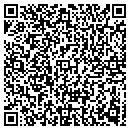 QR code with R & V Graphics contacts