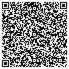 QR code with Golden Touch Beauty Salon contacts