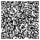 QR code with London Country Club contacts