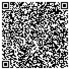QR code with Hopkins County Circuit Judge contacts