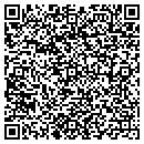 QR code with New Beginnings contacts