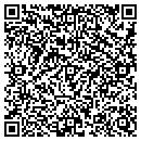QR code with Prometheus Design contacts