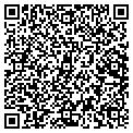 QR code with Clay Pot contacts