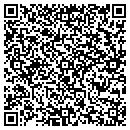 QR code with Furniture Source contacts