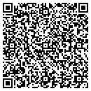 QR code with Tope's Puff N Stuff contacts