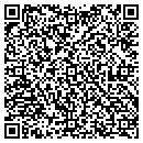 QR code with Impact Custom Graphics contacts