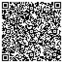 QR code with Orvis R Wheat contacts