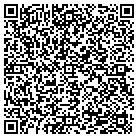 QR code with Lexington Traffic Engineering contacts