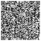 QR code with K and L Services Heating & A Condition contacts