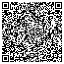 QR code with Ink It Over contacts
