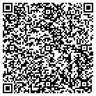 QR code with Ronald E Ketterer CPA contacts
