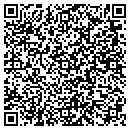 QR code with Girdler School contacts