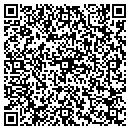 QR code with Rob Decker Auto Sales contacts